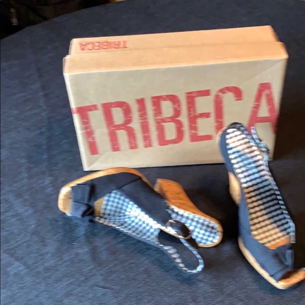 Women’s heels